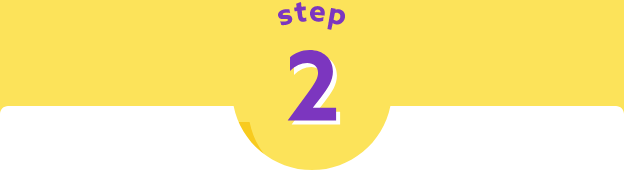 step2