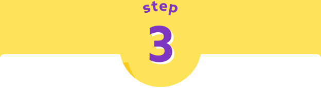 step3