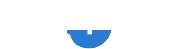 step1