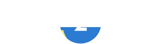 step2