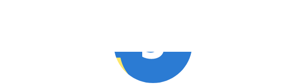 step3